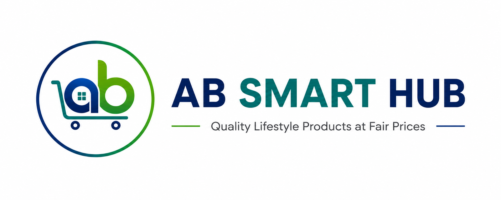 AB Smart Hub